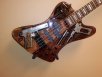 Cabot  Bass.jpg