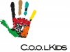 cool_kids_final_logo_jpeg.jpg