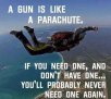 8C44CE9C-4B0D-425C-9022-9FE4FA1FB2F9.jpeg