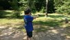 IMG_20180724_172253336.jpg
