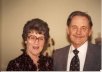Uncle Parnell and Aunt Glenda.jpg