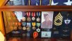 Parnell and medals.jpg
