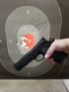 20180924_164238.jpg 20180924_164238.jpg