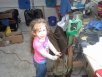 20150218_170837.jpg