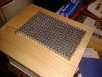 20130311_064430.jpg