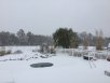 81F71642-CA61-4441-B1E1-565B5163678D.jpeg
