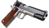 header-1911.png header-1911.png