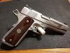38 Super.jpg