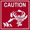 sharknado-warning-sign.jpg