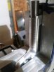 Checkering functional test frame.jpg