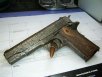 Deadpool 1911-001.JPG