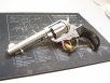 Colt Lightning 1897-001.JPG
