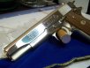 Colt MK-IV Series 70 (nickel) - 002.JPG