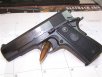 Colt Commander 9mm - 01.JPG