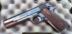 Colt 1917-005.jpg