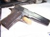 Sistema Colt (1927) - 010.JPG