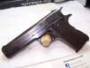 Sistema Colt (1927) - 001.JPG
