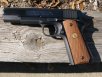 Colt 70-45-02.jpg