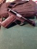 20181120_043605.jpg