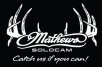 Mathews Solocam.jpg