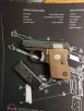 Colt 25.jpg
