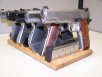9-Gun Safe Storage Stand - 04 (Large).JPG