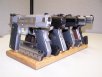 9-Gun Safe Storage Stand - 03 (Large).JPG