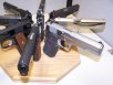 Wheel of 1911's (8-Gun Stand) - 08 (Large).JPG