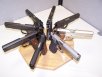 Wheel of 1911's (8-Gun Stand) - 05 (Large).JPG