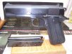1-Gun Stand - 04 (Large).JPG