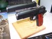 2-Gun Stand - 01 (Large).JPG