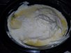 20181122_092355.jpg