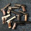 1911's w.jpg