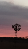 07501B9B-B107-41E2-9A47-A65333B24C7F.png
