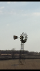 F92C4EBE-4883-4E3B-BD47-BCEC58AAE72A.png