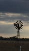 2F1421CC-C2DA-4096-9D71-C456B5CAB57F.png