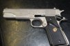 1981 Colt series 70 005.JPG 1981 Colt series 70 005.JPG