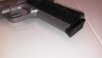 0A412DCB-D6BE-4410-9BD2-0A6DB2ABB492.jpeg
