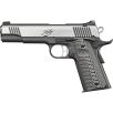 eclipsecustom_flatleft.png eclipsecustom_flatleft.png