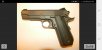 Screenshot_20181204-203625_GunBroker.jpg Screenshot_20181204-203625_GunBroker.jpg