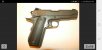Screenshot_20181204-203616_GunBroker.jpg Screenshot_20181204-203616_GunBroker.jpg