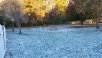 20181110_072522.jpg