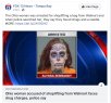 5F77F717-F750-4763-BBE5-A70C8CFAC11D.jpeg