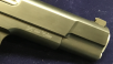 ECE31FDD-14CC-4954-BC19-C94731C1F274.png ECE31FDD-14CC-4954-BC19-C94731C1F274.png