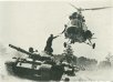 Mi2 delivering message to T62.JPG
