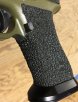 g35 stipple4.JPG