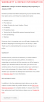 upload_2018-12-17_8-5-16.png