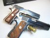Twins Colt .38 Super-006.JPG