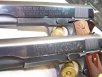 Twins Colt .38 Super-002.JPG