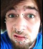 piercing.jpg